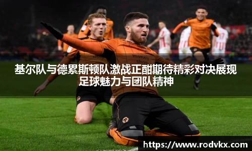 SG亚洲胜游登录入口