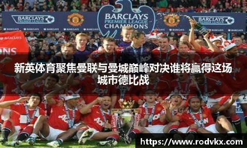 SG亚洲胜游官方网站