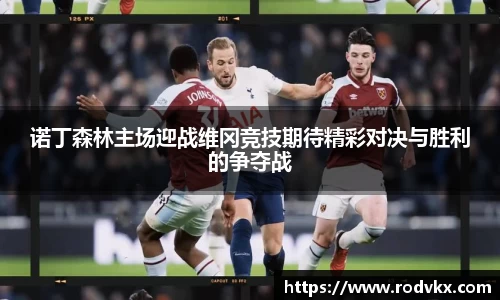 SG亚洲胜游登录入口