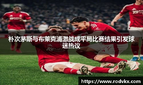 SG亚洲胜游登录入口