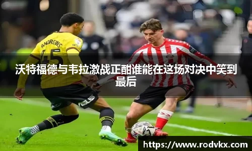 SG亚洲胜游官方网站