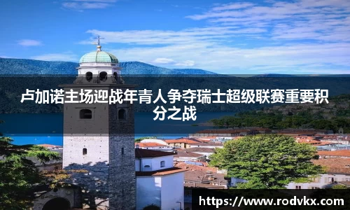 SG亚洲胜游官方网站