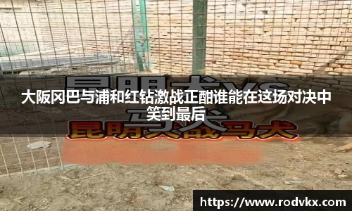 SG亚洲胜游官方网站