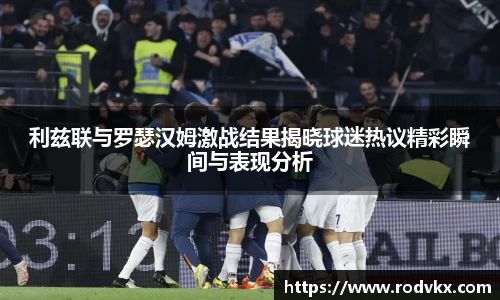 SG亚洲胜游
