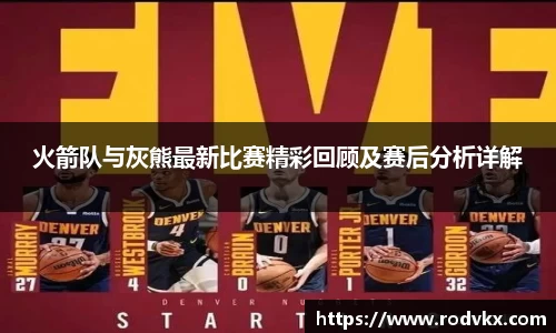 SG亚洲胜游官方网站