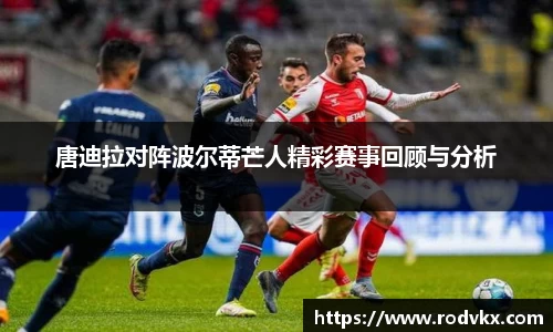 SG亚洲胜游登录入口